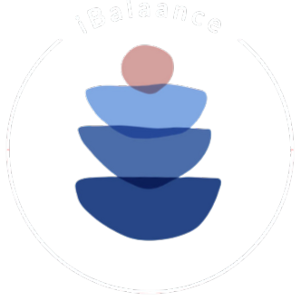 iBalaance iBalaance