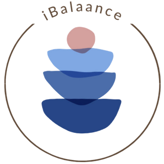 iBalaance iBalaance